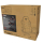 Trust RAVY GAMING CHAIR - 1071623 - zdjęcie 3